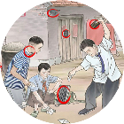 脑洞找茬王找不合理2025官方新版图标