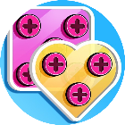 消螺丝2026官方新版图标