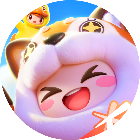 元梦之星2026官方新版图标