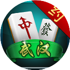 星星武汉麻将2025官方新版图标