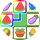 就是消不停2025官方新版图标