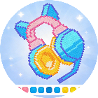 超级消消派对2026官方新版图标