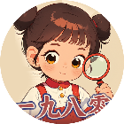 超级找茬大师2025官方新版图标