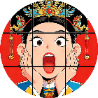 画中找个图2026官方新版图标