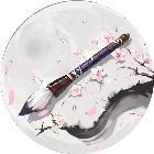 拆个汉字2025官方新版图标