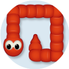 挪蛇冲冲冲2026官方新版图标