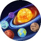 星球进化大作战2025官方新版图标