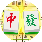 消除对对碰2025官方新版图标