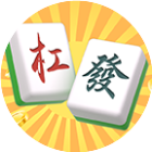 杠上了个花-官方2026官方新版图标