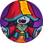 猛鬼来偷家2025官方新版图标