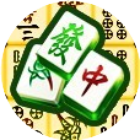 挪对对快乐消除2025官方新版图标