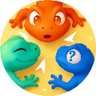 动物挪消消2026官方新版图标