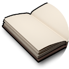 侠客修炼记2025官方新版图标