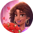 梦幻旅行2026官方新版图标