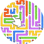 蛇了又蛇2026官方新版图标