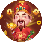 天天招财神