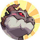 骑士与大龙2025官方新版图标