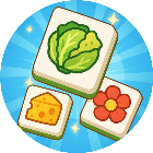 我来大闯关2025官方新版图标