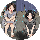 一起来找不合理2026官方新版图标