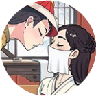 脑洞梦工厂2026官方新版图标