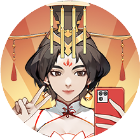本宫重生了2025官方新版图标