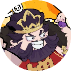 先生请出山2025官方新版图标