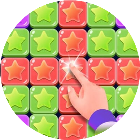 天天星星乐极速版