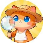 解压脑洞王2025官方新版图标