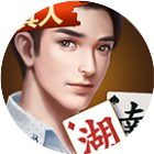 微乐湖南麻将2025官方新版图标