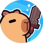 冒险者日记2025官方新版图标