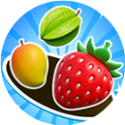 黑洞建造大师2025官方新版图标