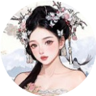 姑嫂找茬2025官方新版图标