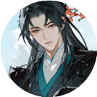 赐福令2025官方新版图标