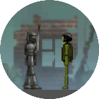 甜瓜游戏工坊2025官方新版图标