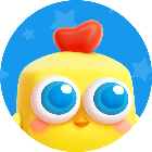 梦幻萌萌消2025官方新版图标