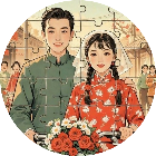 拼个了图2026官方新版图标