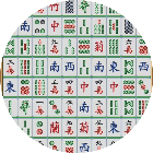 魔法对对对2026官方新版图标