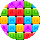 消消小星星经典2025官方新版图标