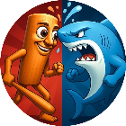 特工模拟器2026官方新版图标