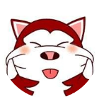 小奥历险记