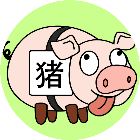 解压消消乐游戏2025官方新版图标