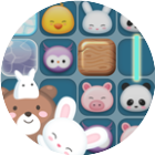动物趣消消2026官方新版图标