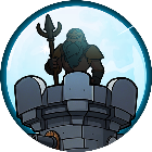 灵梦传2026官方新版图标