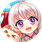 彩虹联萌2026官方新版图标