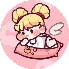 我最爱收纳2026官方新版图标