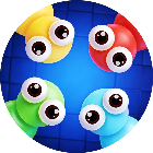 裂开了呀2026官方新版图标