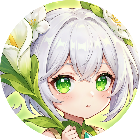 甜蜜家园：守护2026官方新版图标