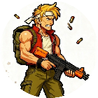 合金前哨2026官方新版图标