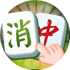 吃吃碰碰杠2025官方新版图标