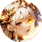 无尽花界2026官方新版图标